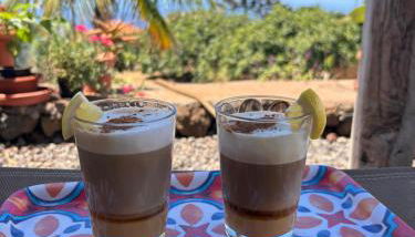 Pino Redondo - Foto 4