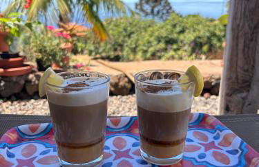 Pino Redondo - Foto 4