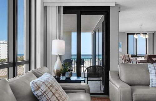 Enclave 605a - Foto 18