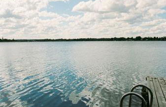 Am Mühlenberg - Photo 1