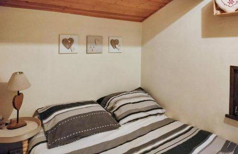 Awesome Home In Basse-Sur-Le-Rupt - Foto 19