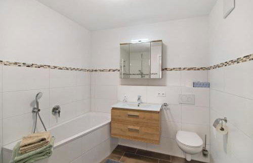 Fewo Landschaftstraum am Bodensee - Foto 23