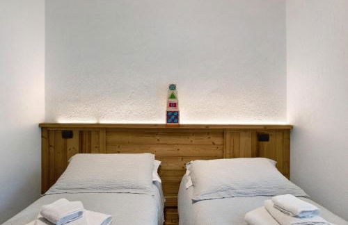 Maison Le Cré Appartamento 4 - Foto 17