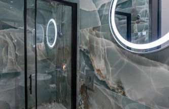 Villa Pasadra - Foto 35