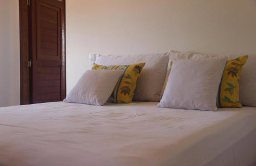 Flat's Portal do Sol-SMG - Foto 31