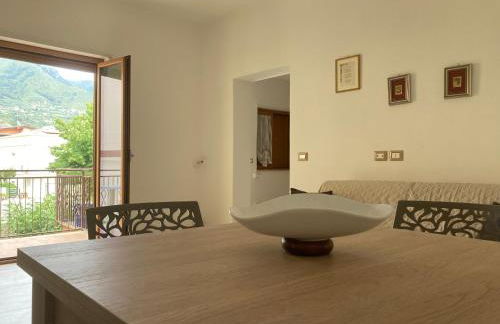 Il Melograno - Foto 13