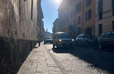 Aselli Palace - Foto 41