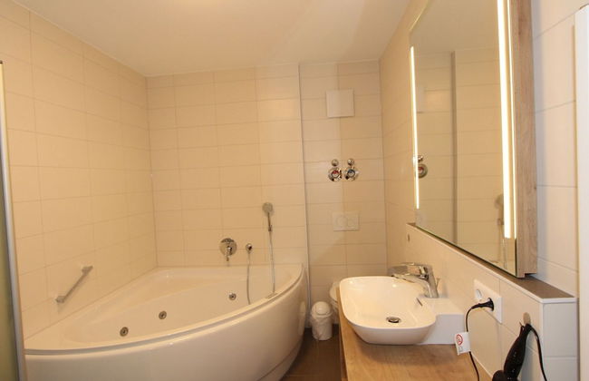 Ferienort in der Natur - Foto 11