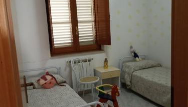 B&B Bonvino - Photo 4