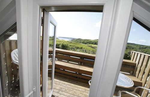 2 Bed in Gower oc-hh411 - Foto 26