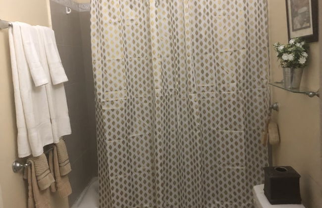 Caribbean Estates Townhouse - Foto 7