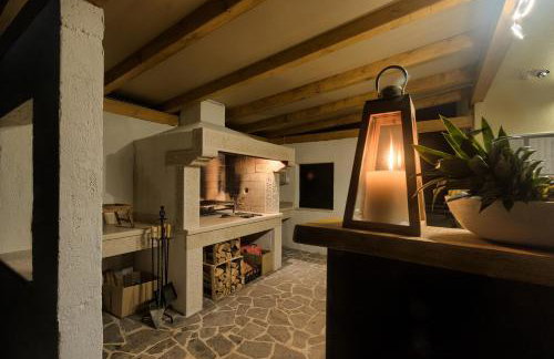 Villa 1522 - Foto 29