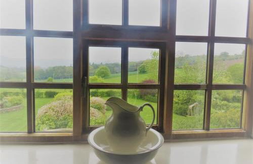 Llanhedric House - Foto 29