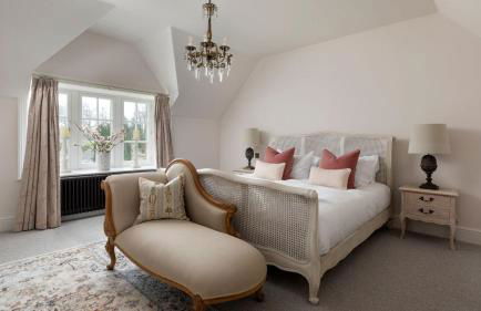 Gardener's Cottage, Twizell Estate - Foto 20