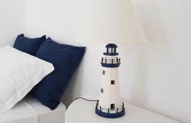 La Maison Golfo dei Poeti - Photo 47