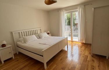 Apartments Antonia - Foto 21