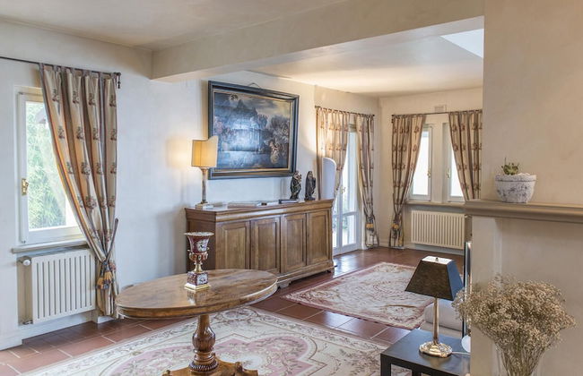 Villa Ninfeo 10 4 Emma Villas - Photo 46