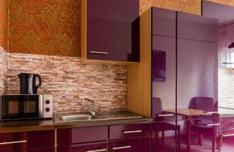 Apartmenthaus in Chemnitz für Monteure - Foto 50