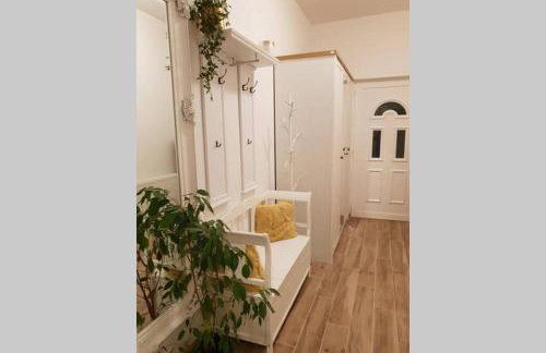 Villa Lady Di Plitvice - Foto 35