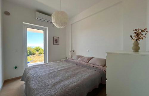 Villa Peony Koroni - Photo 41