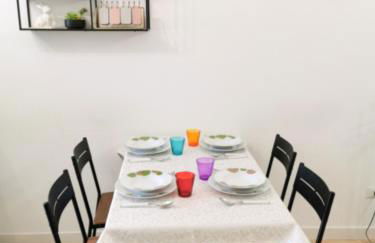 A due passi da Trastevere - Photo 16