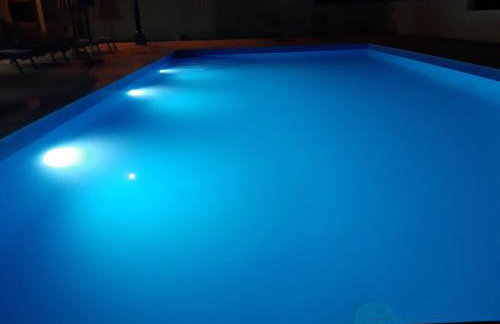 Apartmani Galić - Foto 13