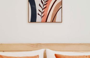 Bilbao APARTAMENTOS Zorroza - Foto 14