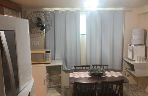 Temporada - Praia do Forte - Cabo Frio - Photo 22