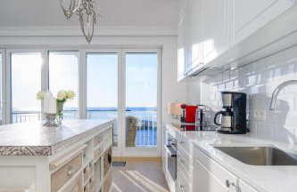 Sunset Boulevard 1 apt 9 Bulwar Zachodzącego Słońca 1 w Marina Royale - Foto 17