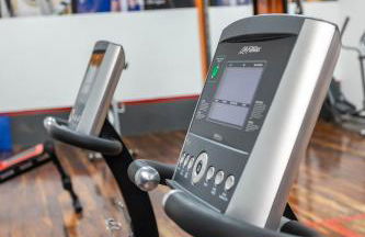 (801) 2 Suítes, Vista Panorâmica Ipanema - Foto 67