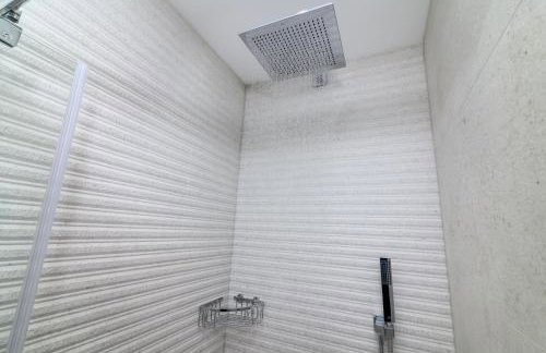 Luxury Apartment very close to Tolcarne Beach - Foto 56