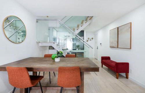 75-4B Duplex 3BR Brand new W D Prime UES - Foto 15