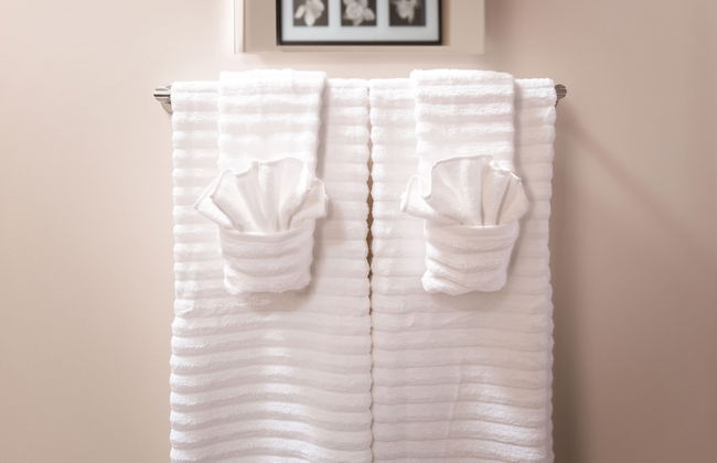 Pet Friendly 2 Bedroom And Apartment Near Rittenhouse Apts by RedAwning - Foto 16