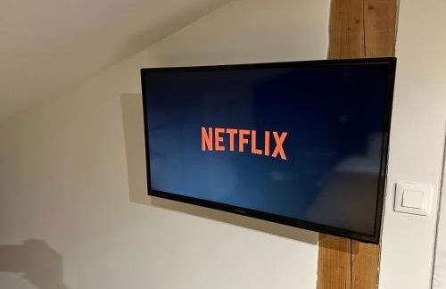 L'échoppe Bergeracoise, Salle de jeux, Climatisation et terrasse - Foto 20