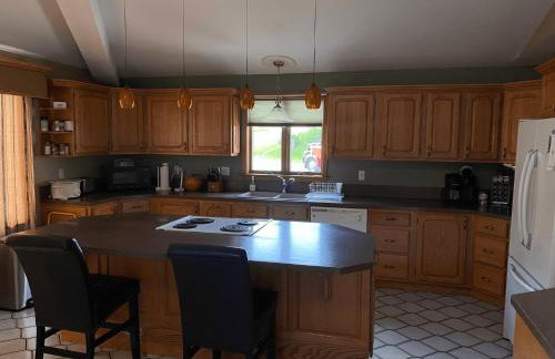 Luxury 3-Bedroom home - Foto 12