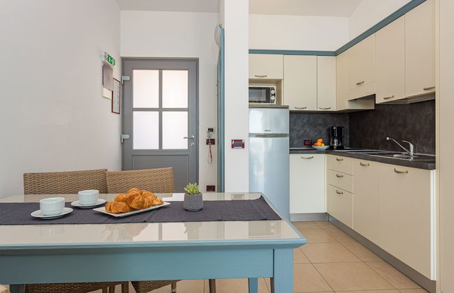 Residence Superior Del Mar - Foto 19