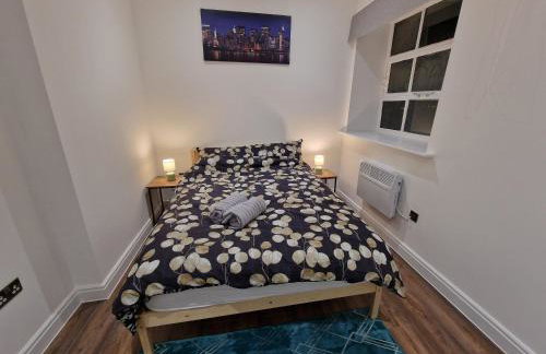 Delightful new period conversion - Foto 24