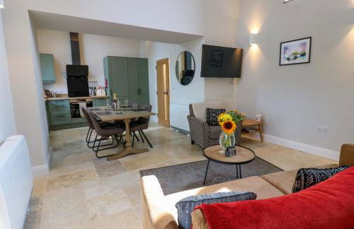 Marcus Barn 3 - Foto 6