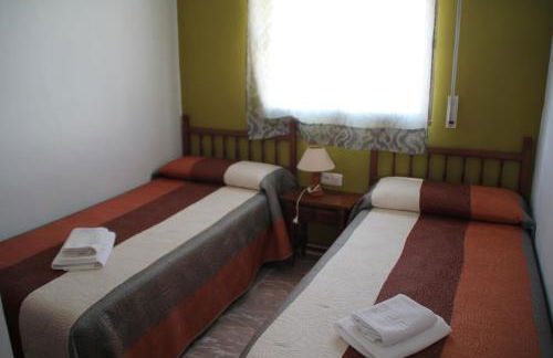 Apartamentos Miramar - Foto 18