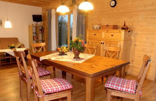 Ferienhaus Eller - Photo 36