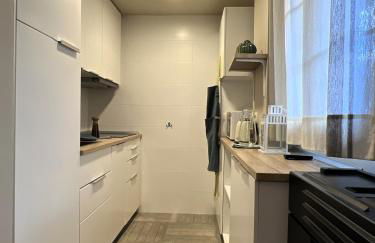 Buenavista Candanchu - Photo 10