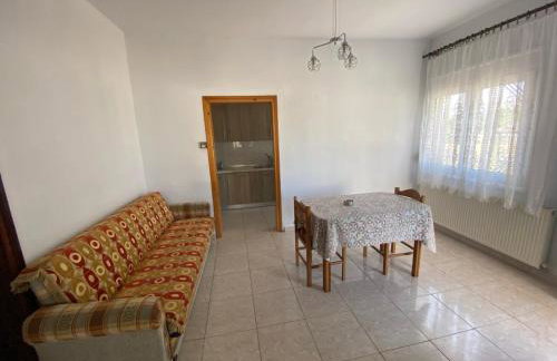 Xaris House - Foto 12