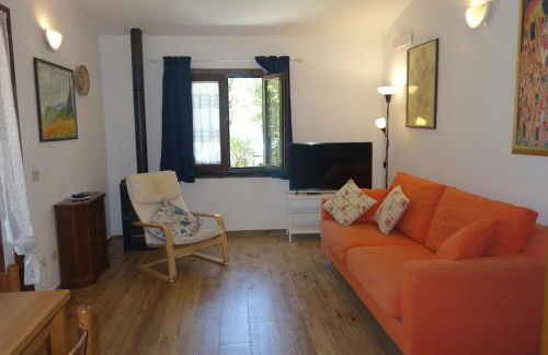 Vacanze a Villa Ortensia - Foto 22