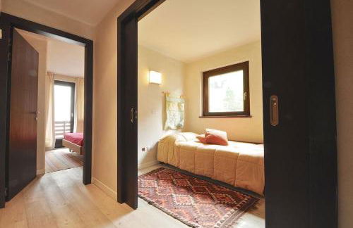 Design loft ski in ski out - Foto 14