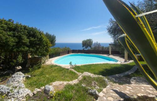 Villa del Mito - Blue Marine - Foto 45