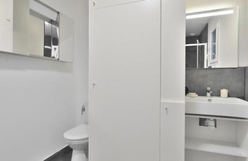 Holiday Home la k'bane sur mer by Interhome - Foto 47