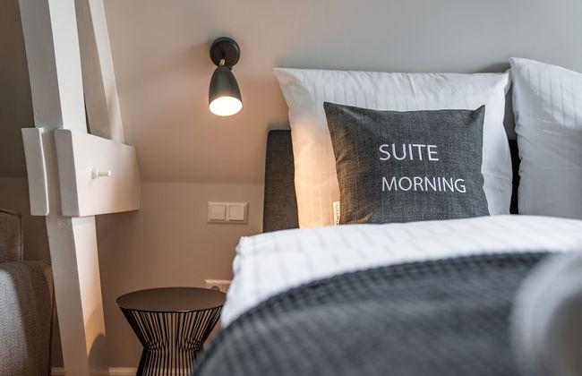 Limehome Den Haag Keizerstraat - Photo 19