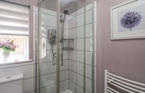 Church View - Foto 15