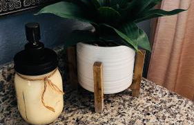 Vintage Residence whit 3 Bedroom and Billard Table - Foto 58