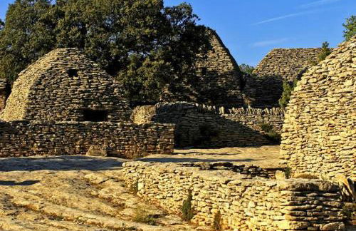 La maison du petit écolier - Photo 47